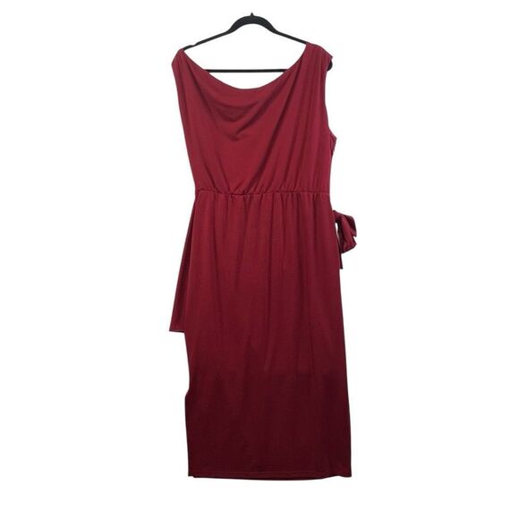 Nwt Grace Karin XL Party Dance - Picture 16 of 16